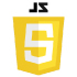 diseño-desarrollo-paginas-web-javascript-webprex