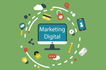 marketing-digital-para-empresas-santander-de-quilichao-cali-popayan
